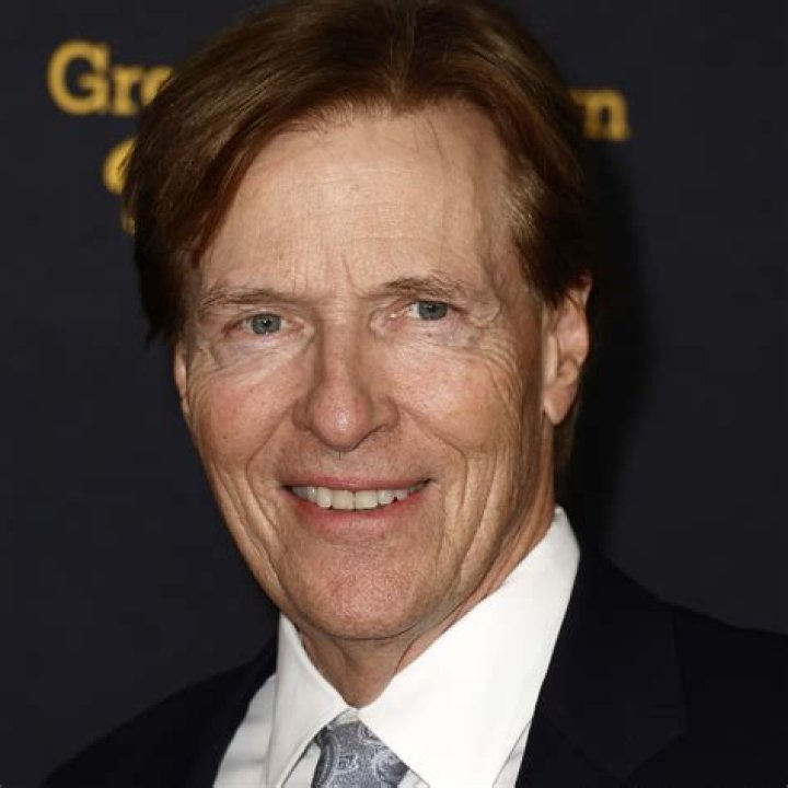 Christian Wagner Net Worth