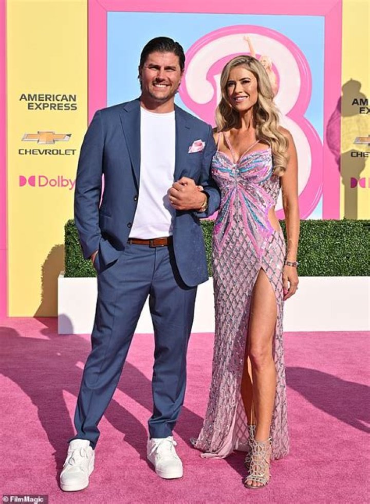 Christina Pirello Net Worth