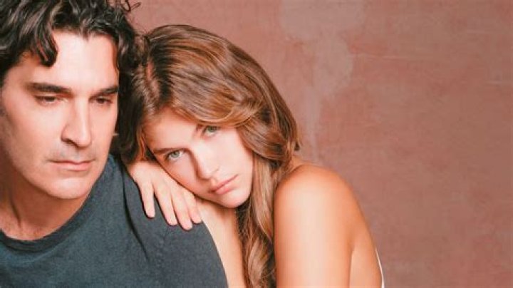 Christoforos Papakaliatis Net Worth