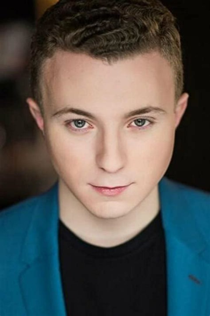 Christos Shaw Net Worth