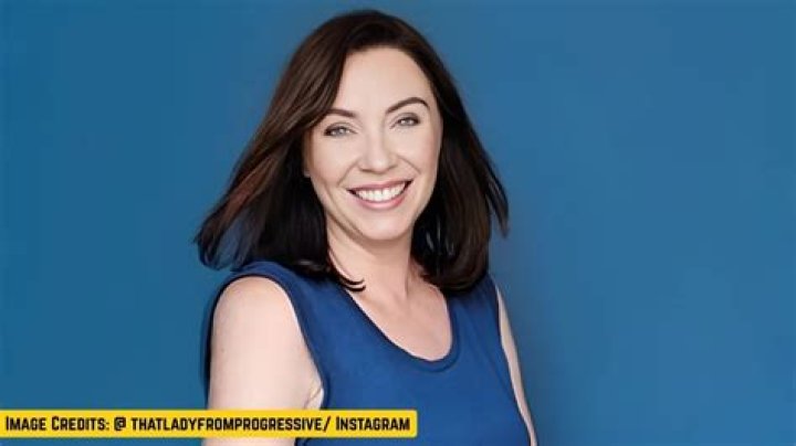 Chuck Courtney Net Worth