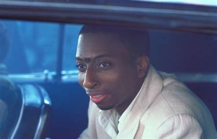 Chuck Deezy Net Worth