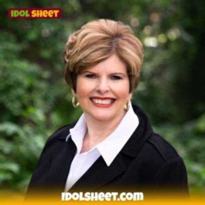 Cindy Jacobs Net Worth