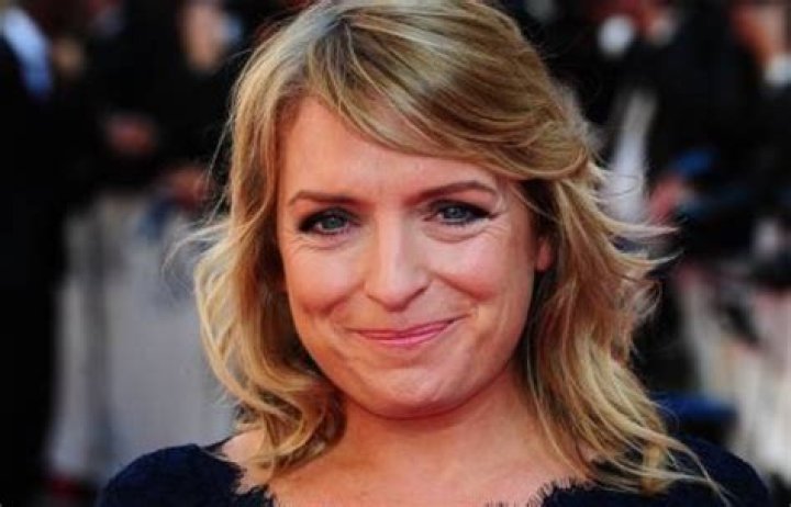 Claire Rushbrook Net Worth