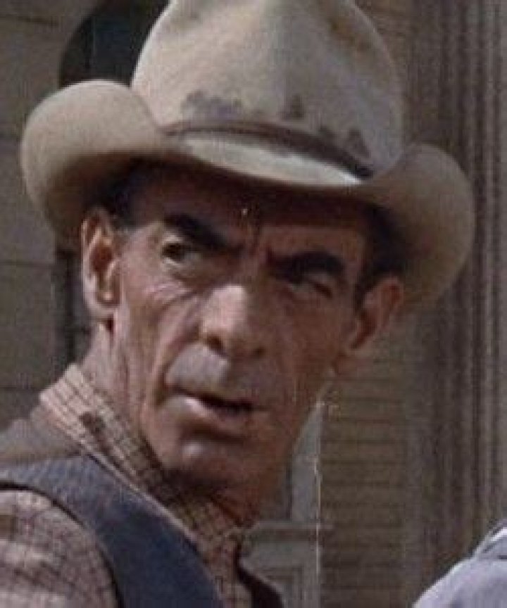 Clem Fuller Net Worth