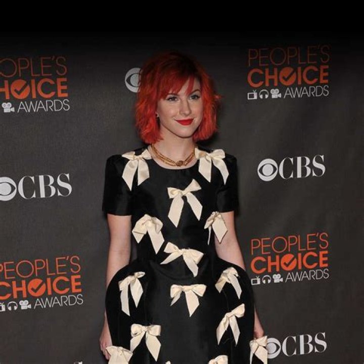 Cleveland Williams Net Worth