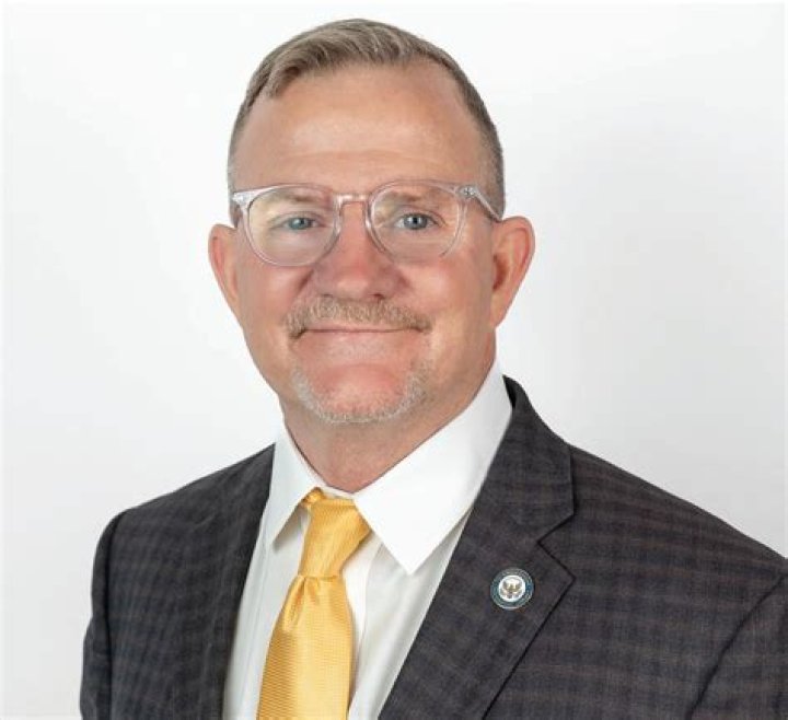 Cliff Mack Jr. Net Worth