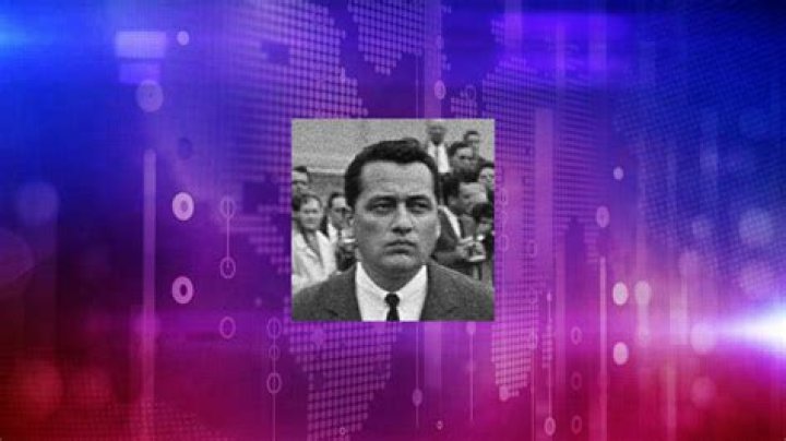 Clint Hill Net Worth