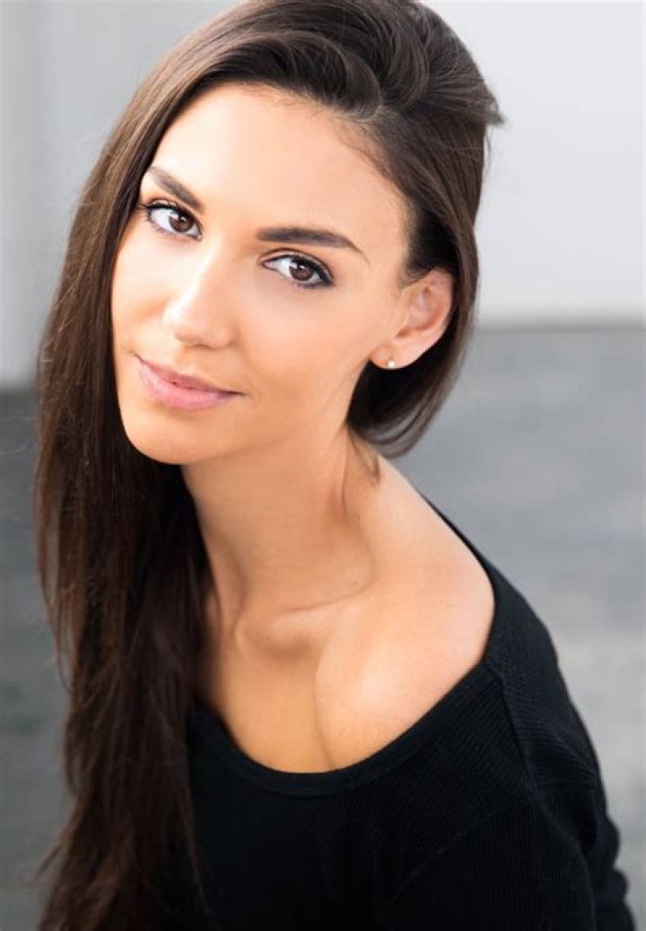 Coby Connell Net Worth