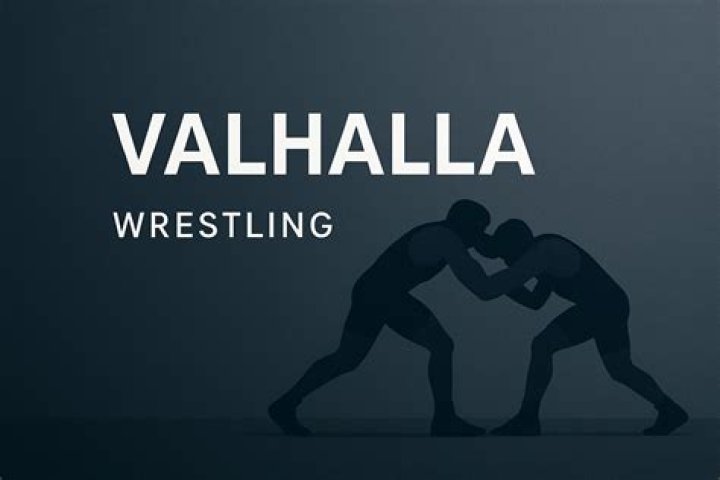 Cody Runnels Net Worth