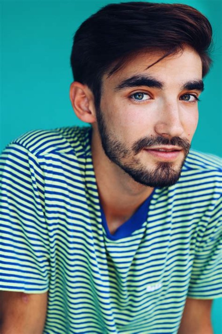 Cole Mathewson Net Worth