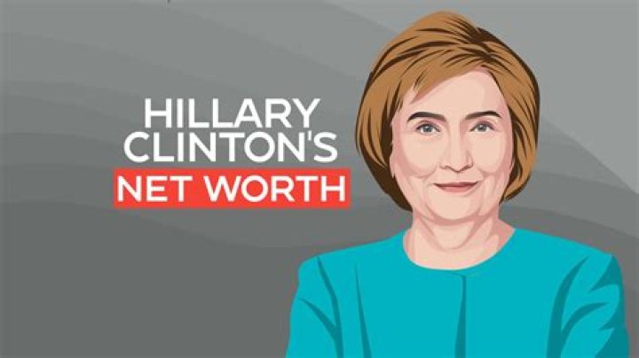Colleen Clinton Net Worth