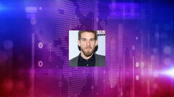 Conner Marx Net Worth