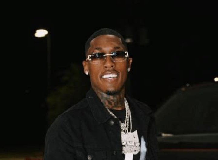 Corey Pritchett Net Worth