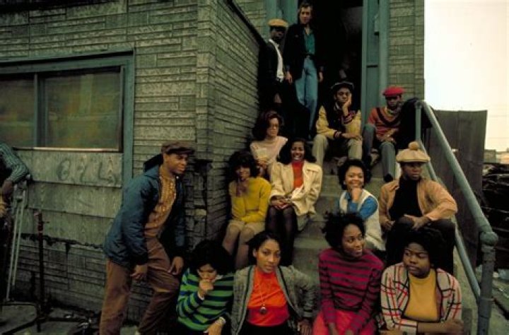 Corin Rogers Net Worth