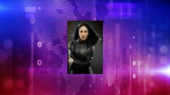 Courtney Sanello Net Worth