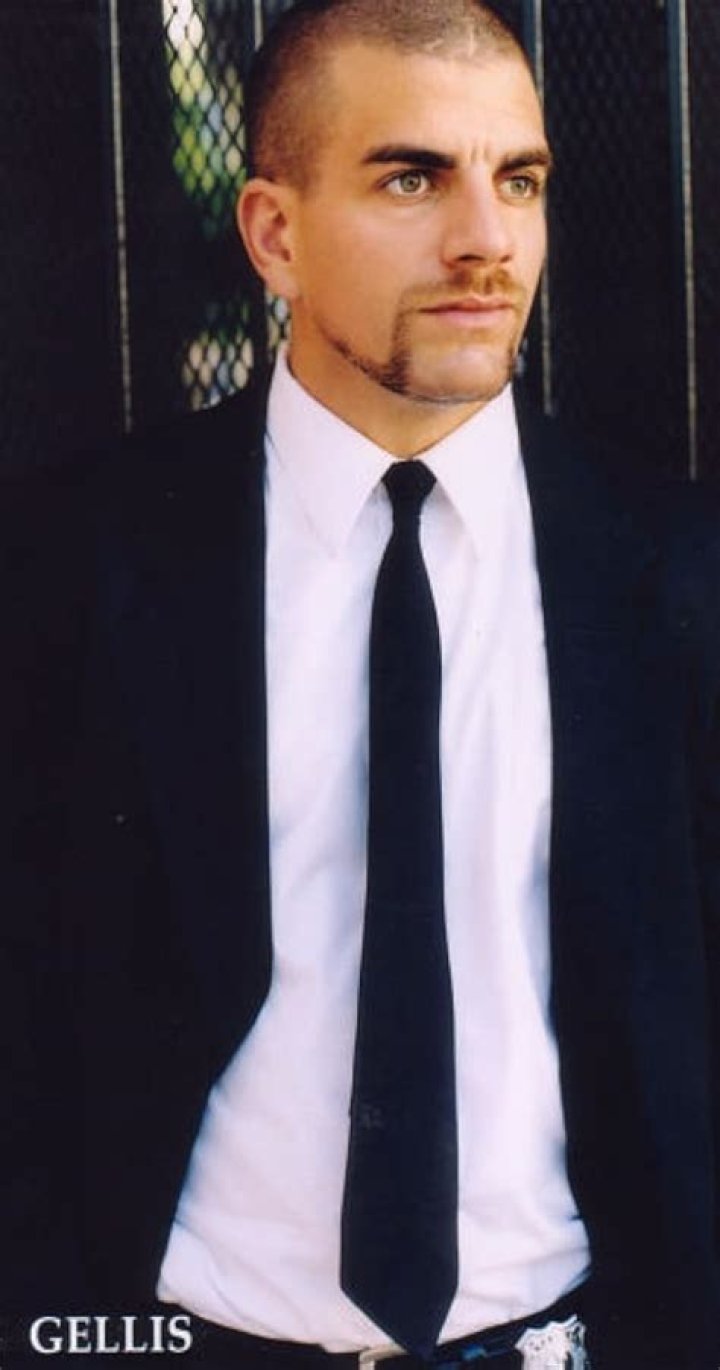 Craig Gellis Net Worth