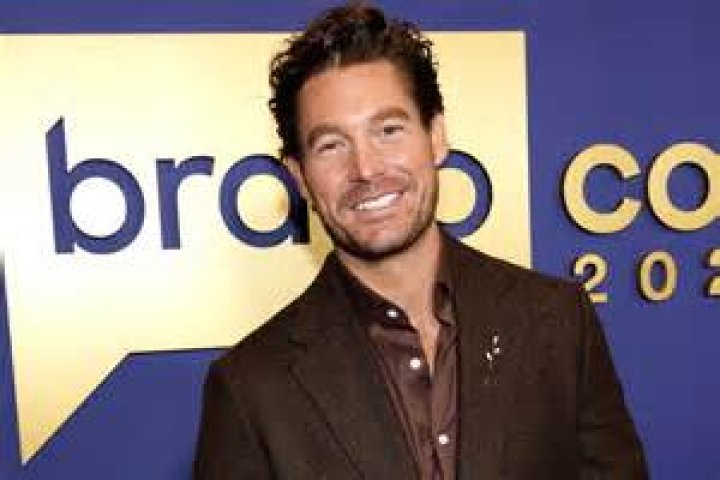 Craig Krenzel Net Worth