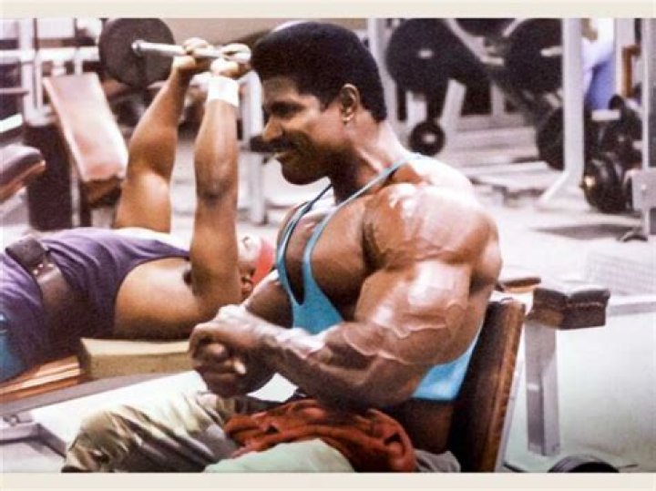 Craig Munson Net Worth