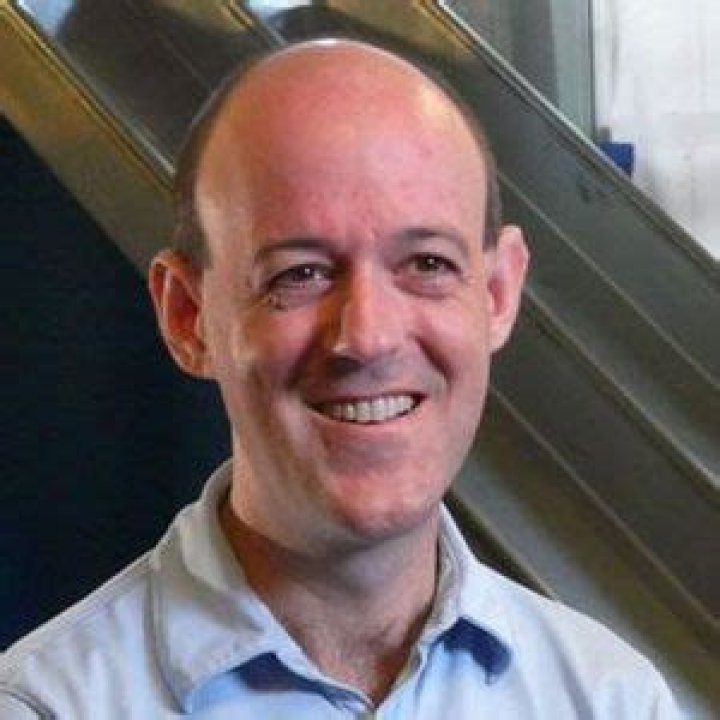 Craig Silverstein Net Worth