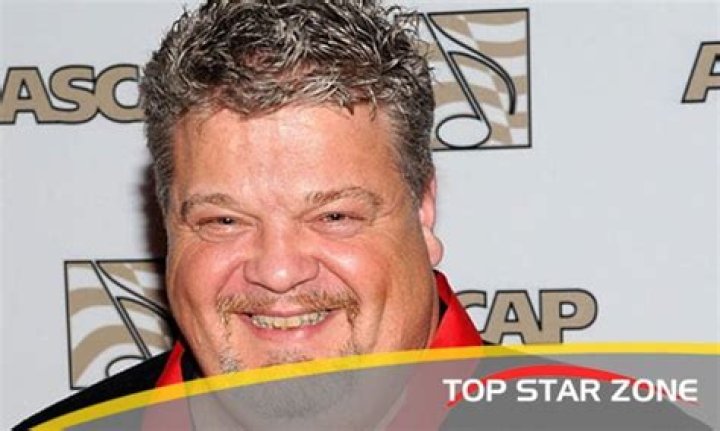 Craig Wiseman Net Worth