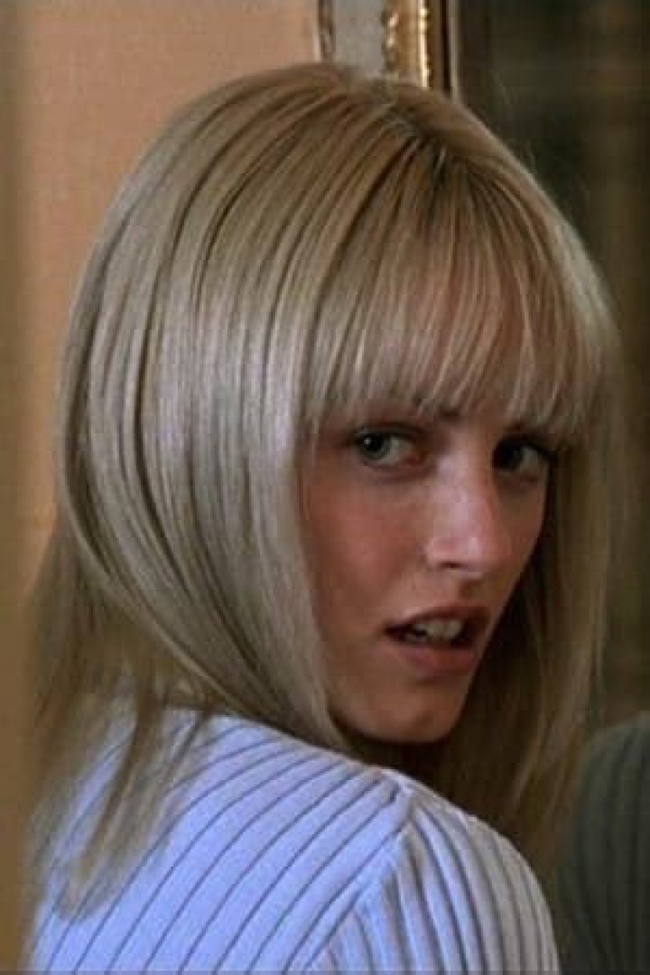 Crystal Cass Net Worth