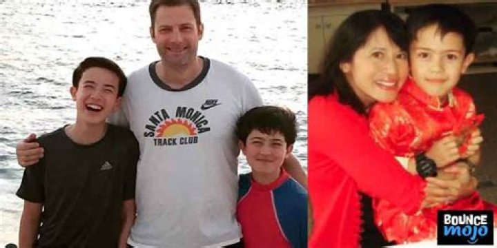 Curt Kaplan Net Worth