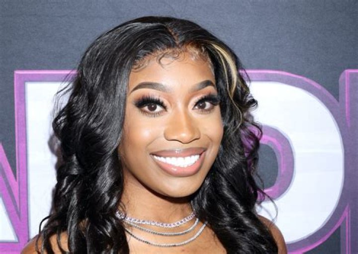 Curtis Moore Net Worth