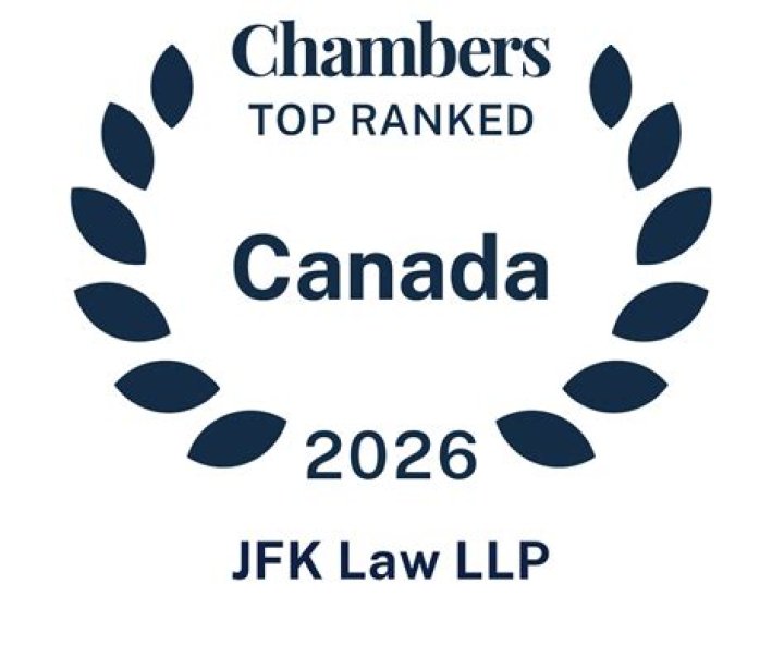 Dale Critchlow Net Worth