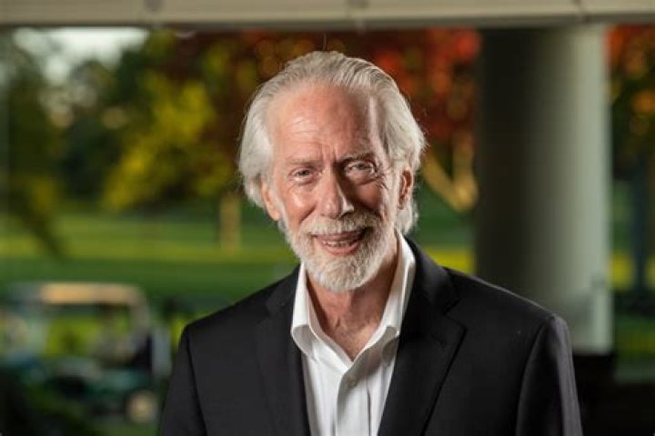 Dale Pollock Net Worth