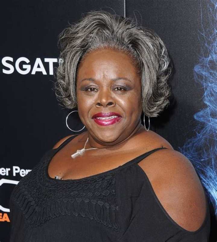 Dale Wade Davis Net Worth