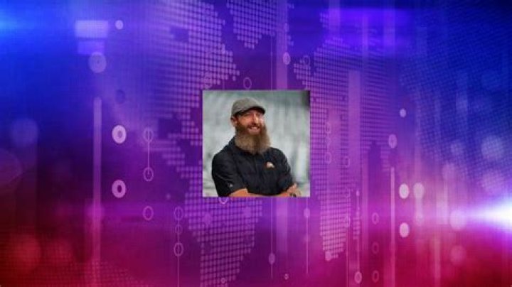 Dallas Braden Net Worth