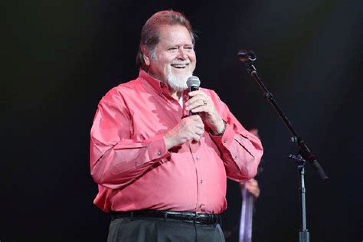 Dallas Frazier Net Worth