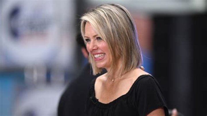 Dan Dreyer Net Worth