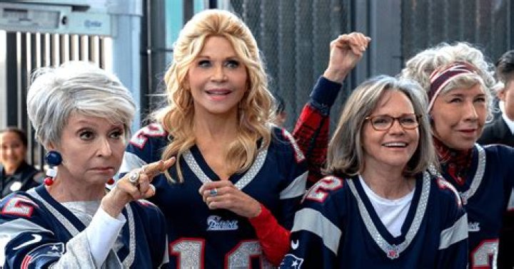 Dan Patrick Brady Net Worth