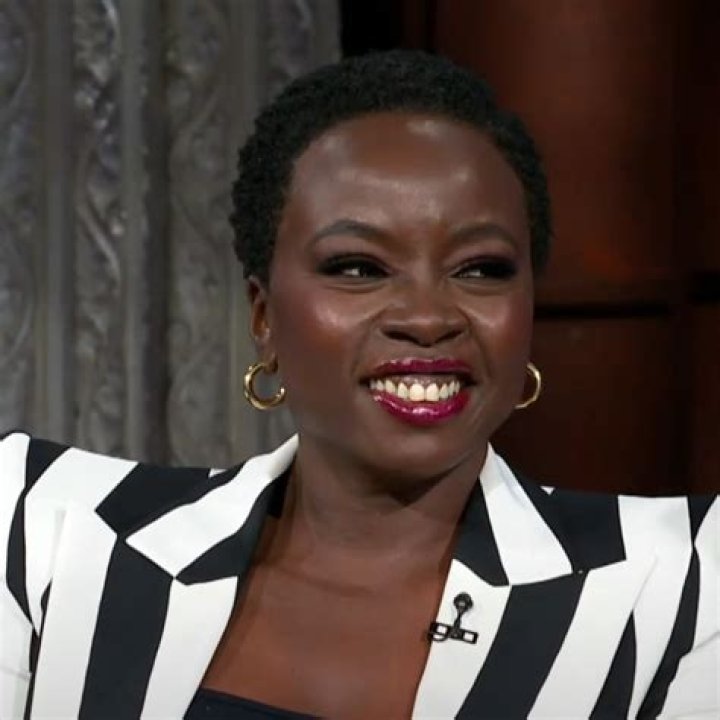 Danai Maraire Net Worth