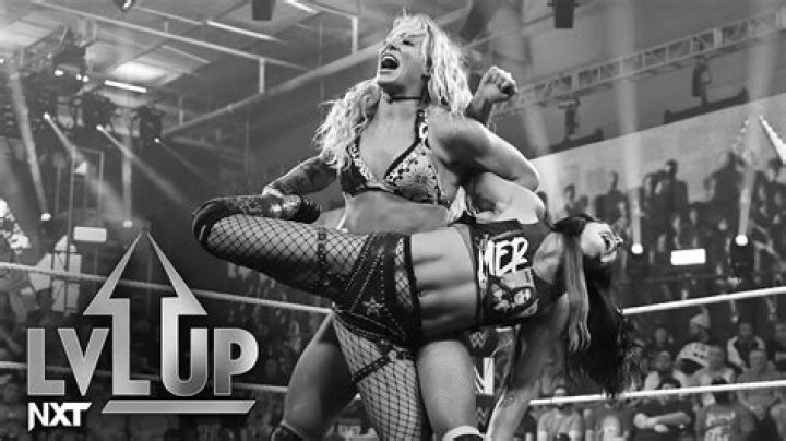 Dani Palmer Net Worth