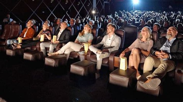 Daniel Beutelspacher Net Worth