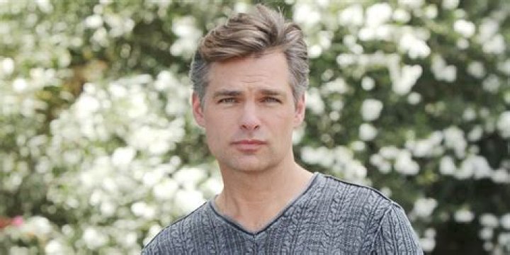 Daniel Cosgrove Net Worth