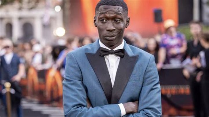 Daniel Lam Net Worth