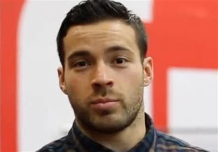 Daniel Rankin Net Worth