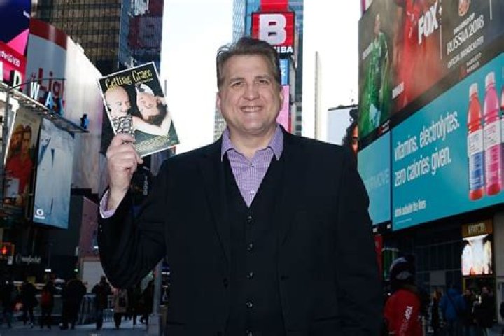 Daniel Roebuck Net Worth