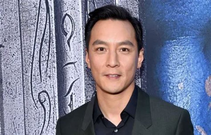 Daniel Wu Net Worth