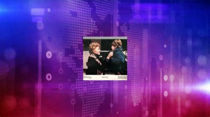 Danny Corkill Net Worth