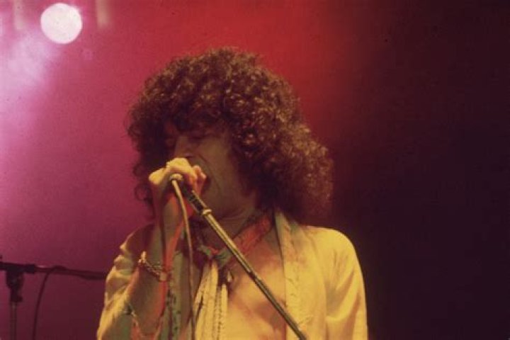 Danny McCafferty Net Worth