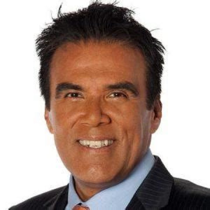 Danny Romero Net Worth