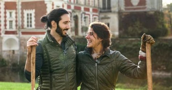 Daphne Skeeter Net Worth