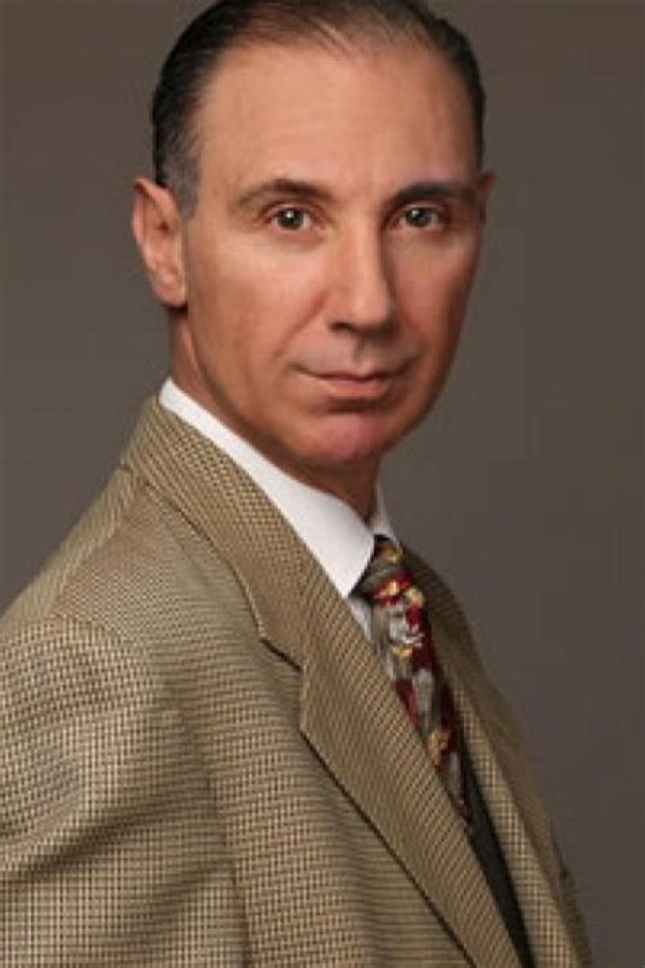 Darío T. Pie Net Worth