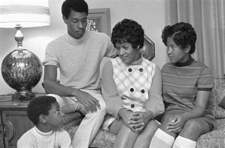 Darrell Evers Net Worth