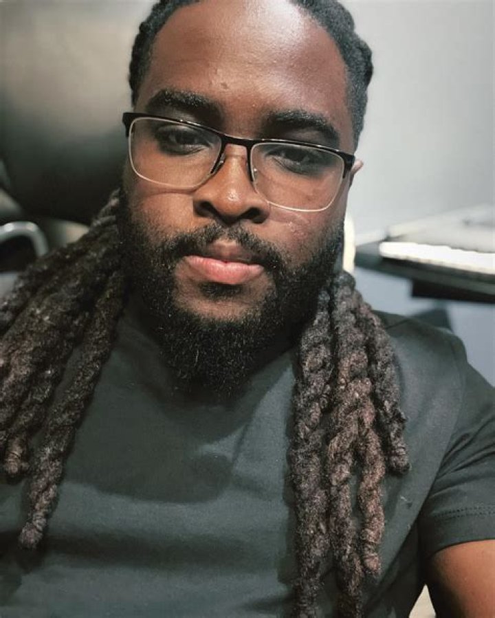 Darron Dunbar Net Worth